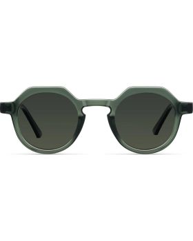 Meller Hasan Fog Olive HA-FOGOLI