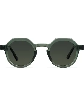 Meller Hasan Fog Olive HA-FOGOLI