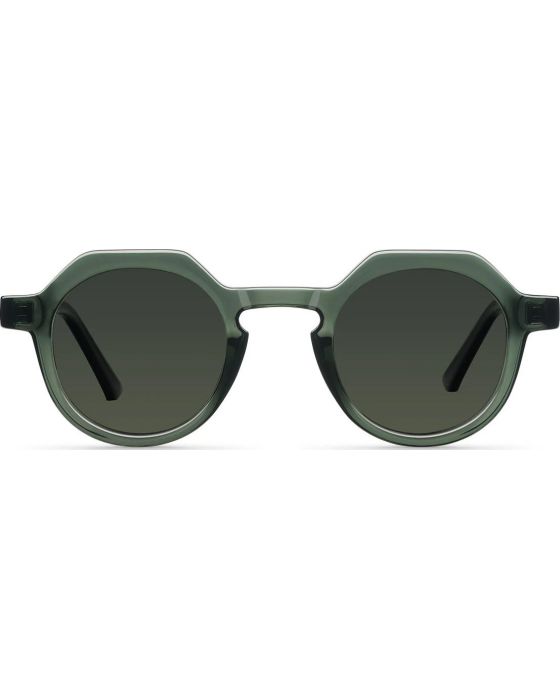 Meller Hasan Fog Olive HA-FOGOLI