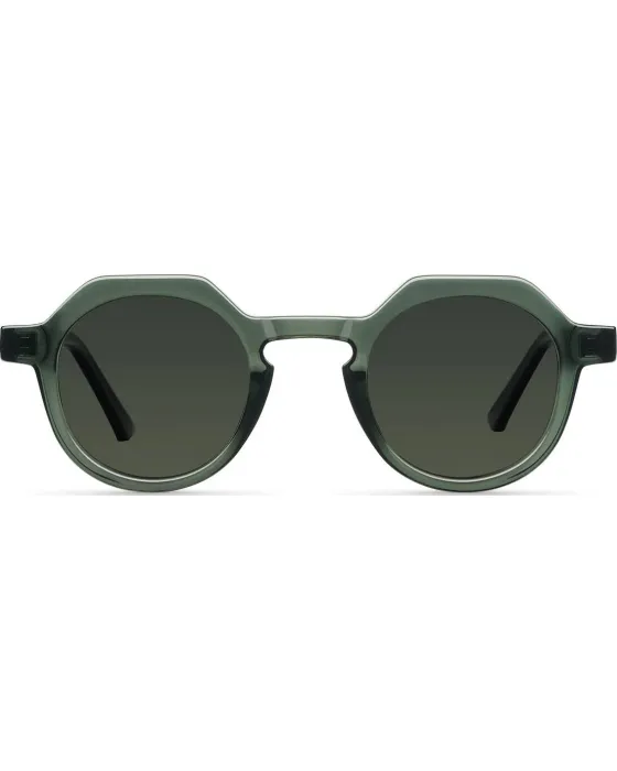 Meller Hasan Fog Olive HA-FOGOLI