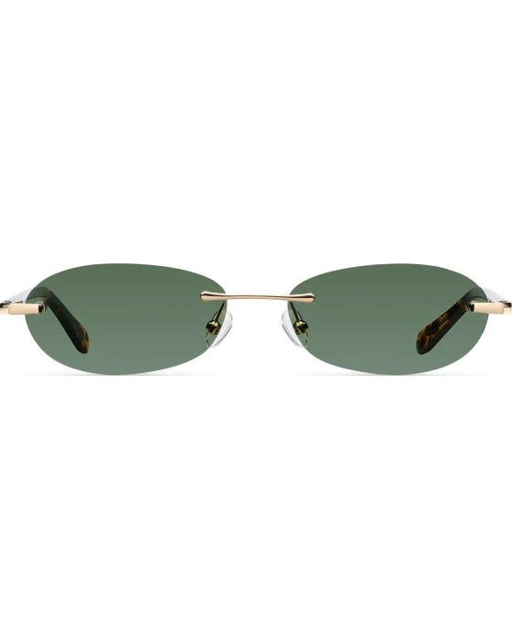 Meller Jina Gold Olive JI-GOLDOLI