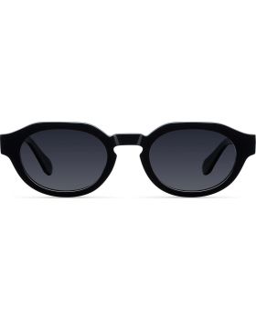 Meller Tuma All Black TU-TUTCAR