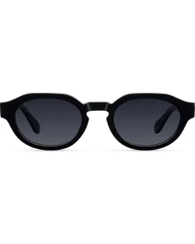 Meller Tuma All Black TU-TUTCAR