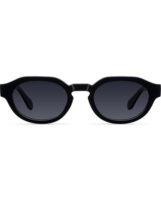 Meller Tuma All Black TU-TUTCAR