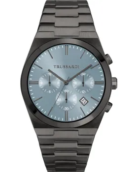 Trussardi T-Milano Chronograph R2453175001