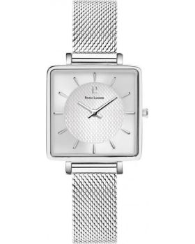Pierre Lannier Lecare 007H628