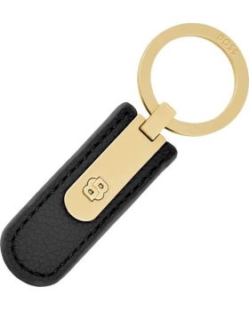 Μπρελόκ Hugo Boss HAK616A