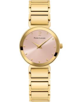 Pierre Lannier Pure 036N552