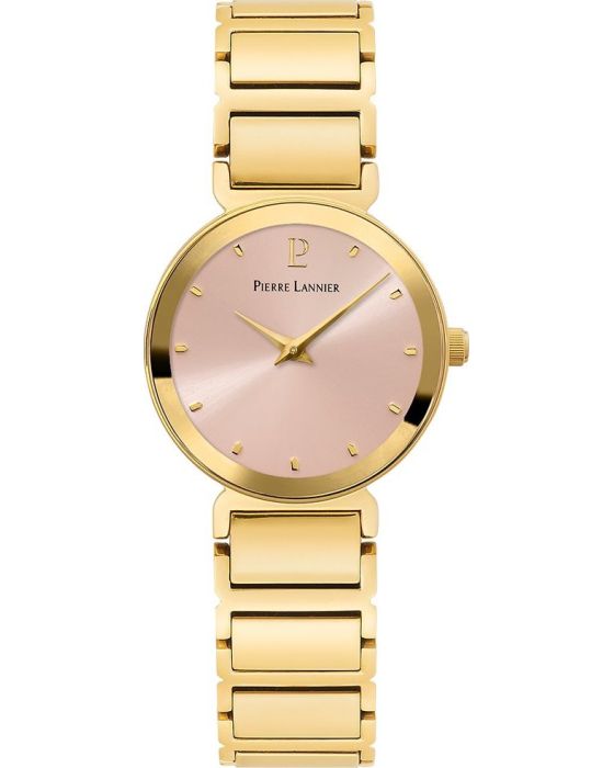 Pierre Lannier Pure 036N552