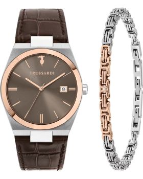 Trussardi T-Milano Set R2451175001