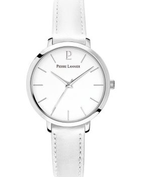 Pierre Lannier Chouquette 034N600