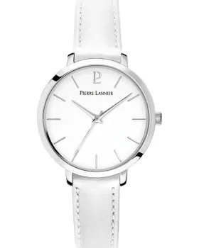 Pierre Lannier Chouquette 034N600