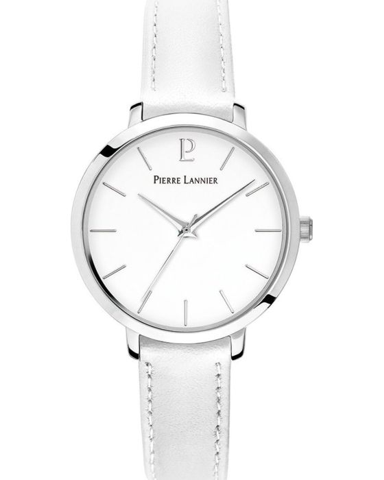 Pierre Lannier Chouquette 034N600