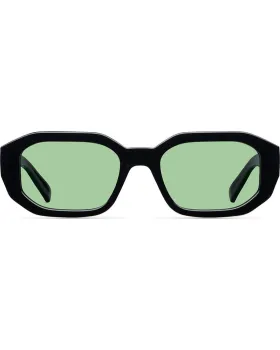 Meller Kessie Black Green KES-TUTGREEN - 