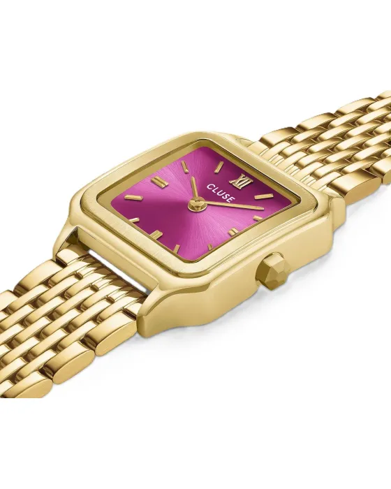 Cluse Gracieuse Petite CW11829, view 2