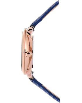 Pierre Lannier Eolia 039L966 - 