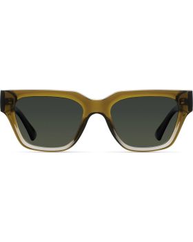 Meller Okon Ochre Olive OK-OCHREOLI - 