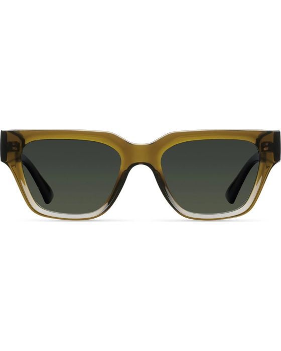 Meller Okon Ochre Olive OK-OCHREOLI