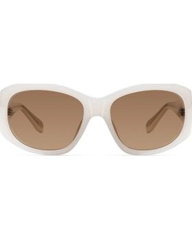 Meller Nathy Beige Cacao NATHY