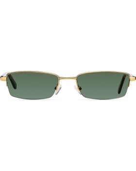 Meller Dumi Gold Olive DM-GOLDOLI