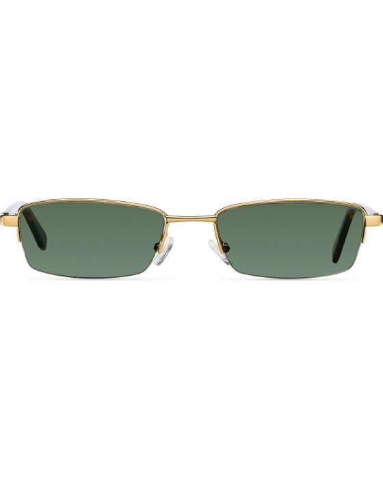 Meller Dumi Gold Olive DM-GOLDOLI
