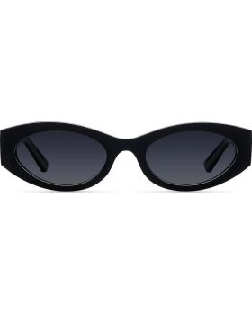 Meller Nemy All Black NE-TUTCAR