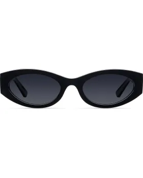 Meller Nemy All Black NE-TUTCAR