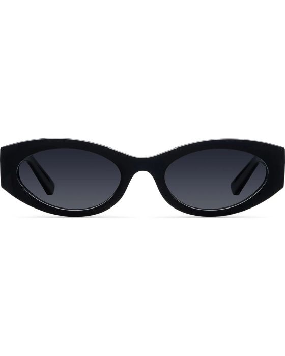 Meller Nemy All Black NE-TUTCAR