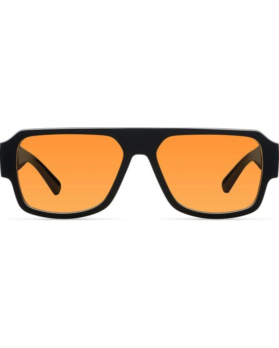 Meller Nia Black Orange NIA-TUTORANGE