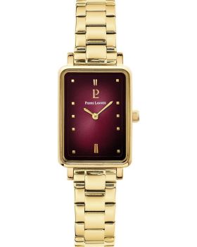 Pierre Lannier Ariane 052J582