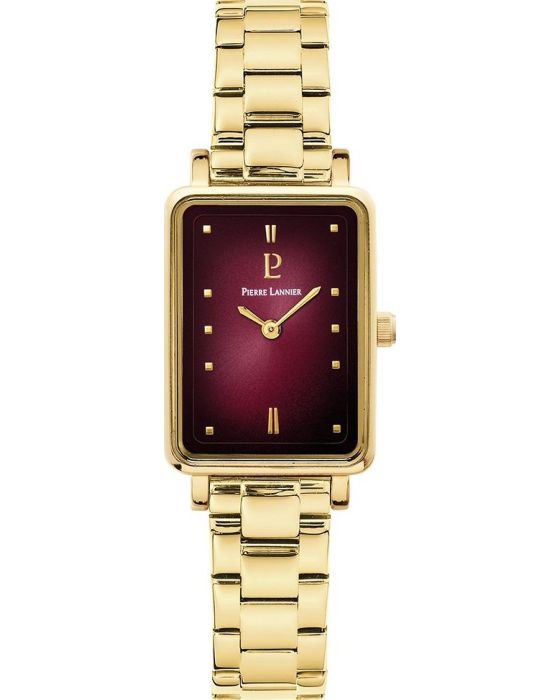 Pierre Lannier Ariane 052J582