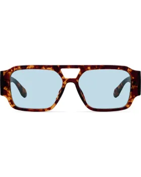 Meller Jahi Tigris Turquoise JAH-TIGBLUE