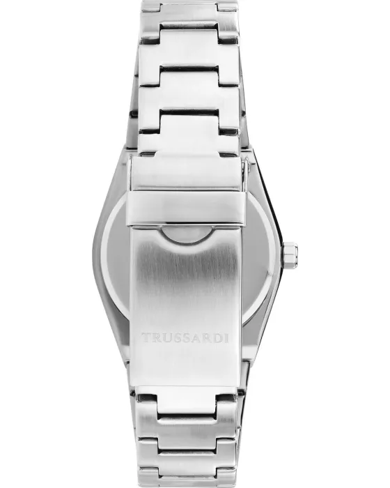 Trussardi T-Milano R2453175504 - 