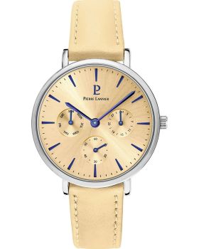 Pierre Lannier 001G655