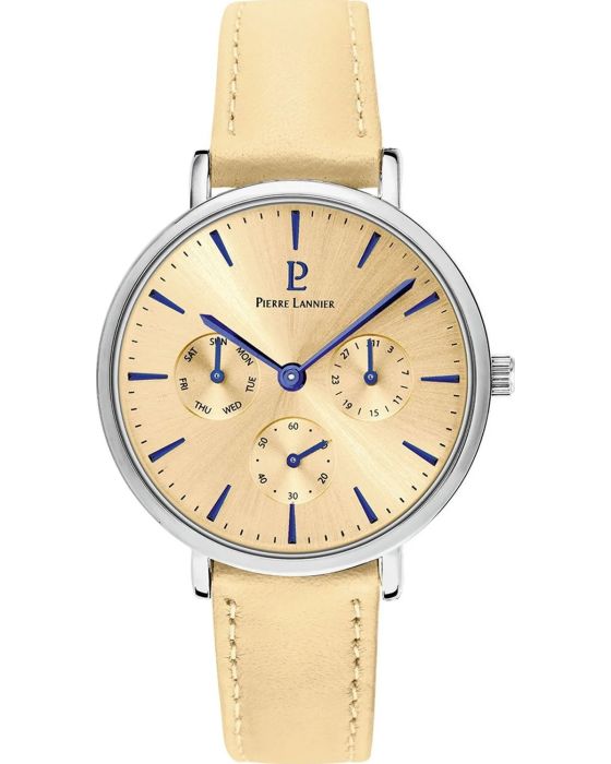 Pierre Lannier 001G655