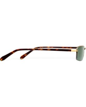 Meller Dumi Gold Olive DM-GOLDOLI - 