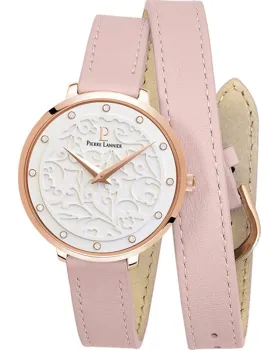 Pierre Lannier Eolia 043K905