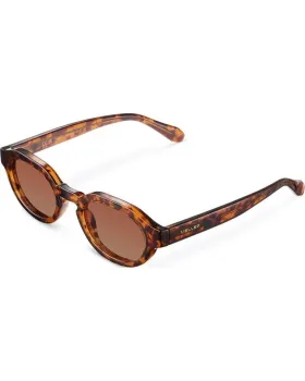 Meller Tuma Tigris Brown TU-TIGBROWN - 
