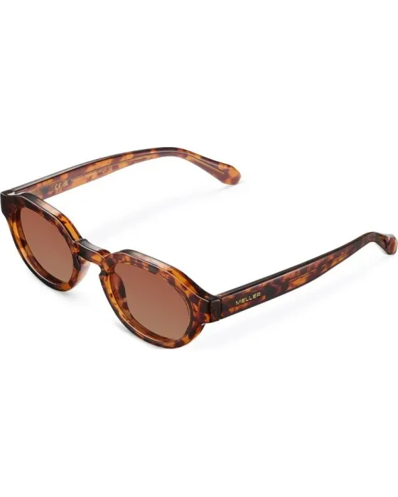 Meller Tuma Tigris Brown TU-TIGBROWN - 