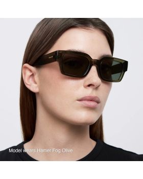 Meller Hamer Stone Olive HM-STONEOLI - 