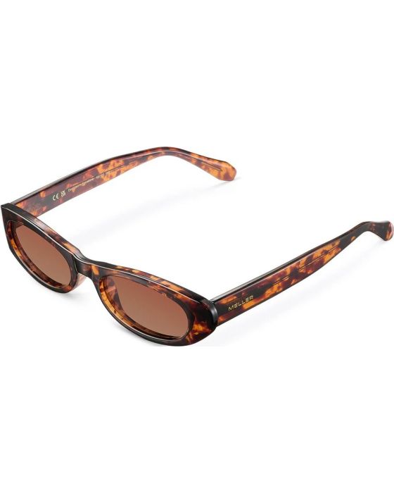 Meller Malaika Tigris Brown ML-TIGGBROWN - 