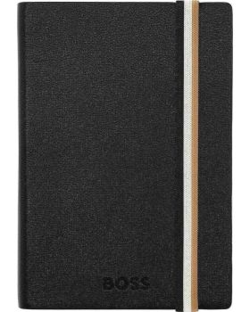 Σημειωματάριο Hugo Boss A5 HNM421AL