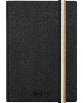 Σημειωματάριο Hugo Boss A5 HNM421AL - 