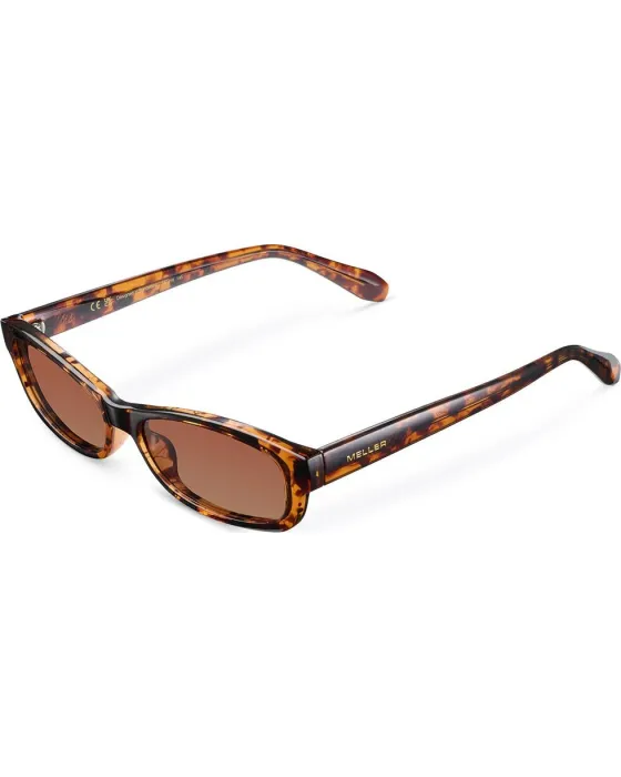 Meller Amar Tigris Brown AMR-TIGGBROWN - 