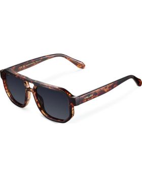 Meller Seba Tigris Carbon SE-TIGCAR - 