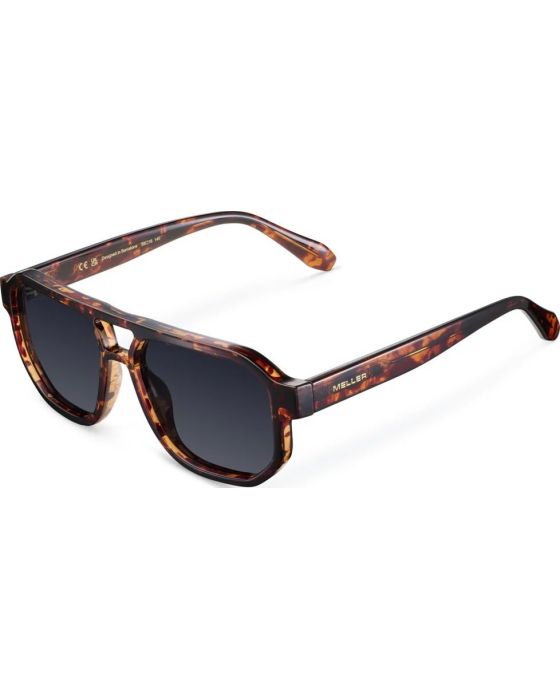 Meller Seba Tigris Carbon SE-TIGCAR - 