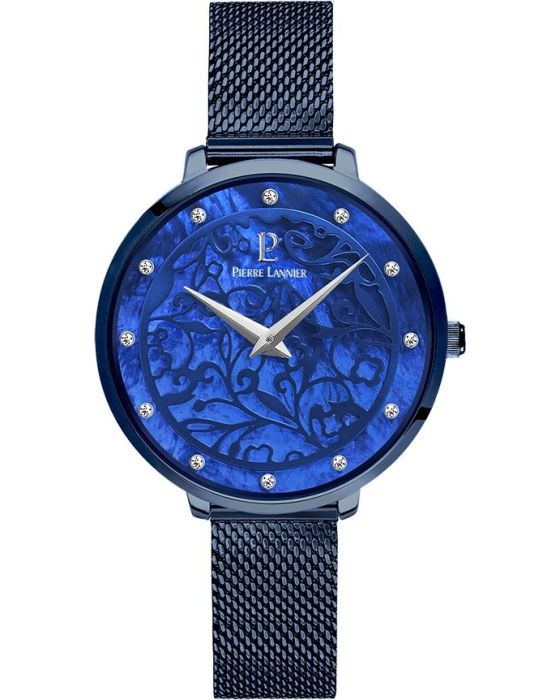 Pierre Lannier Eolia 045L968