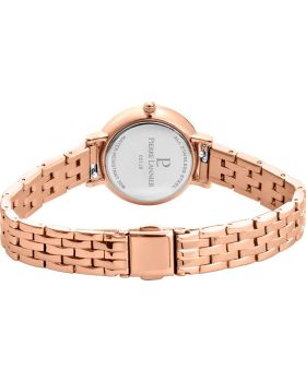 Pierre Lannier Nova 021J908 - 