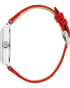 Trussardi T-Milano R2451175502 - 