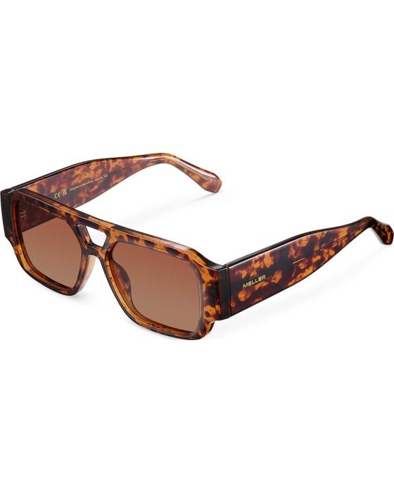 Meller Jahi Tigris Brown JAH-TIGGBROWN - 